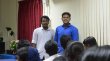 dept_levelinduction2017